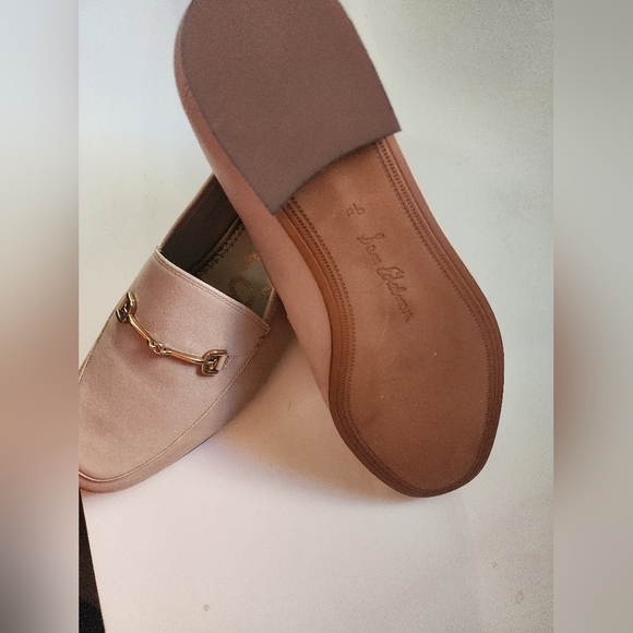 Sam Edelman Loraine Bit Loafer - Picture 6 of 9